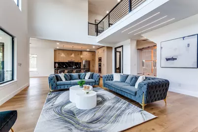 10923 Marsh Lane, Dallas, TX 75229 - Photo 9