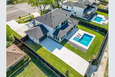 10923 Marsh Lane, Dallas, TX 75229 - Photo 39