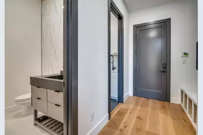 10923 Marsh Lane, Dallas, TX 75229 - Photo 33