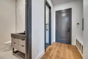 10923 Marsh Ln, Dallas, TX 75229 - Photo 33