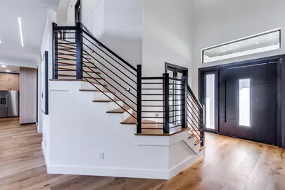 10923 Marsh Lane, Dallas, TX 75229 - Photo 3