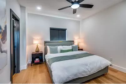 10923 Marsh Lane, Dallas, TX 75229 - Photo 27