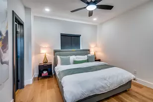 10923 Marsh Ln, Dallas, TX 75229 - Photo 27