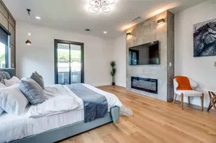 10923 Marsh Ln, Dallas, TX 75229 - Photo 21