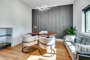 10923 Marsh Ln, Dallas, TX 75229 - Photo 5