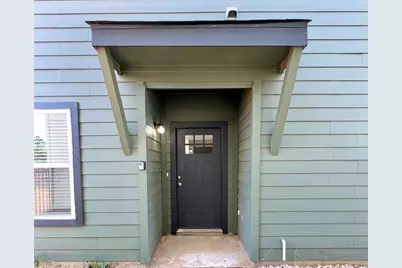 3501 E Renfro Street #605, Burleson, TX 76028 - Photo 3