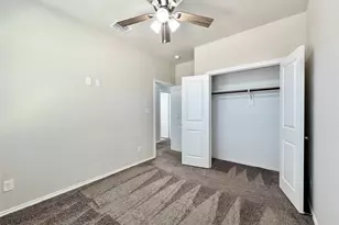 3501 E Renfro St, Burleson, TX 76028 - Photo 27