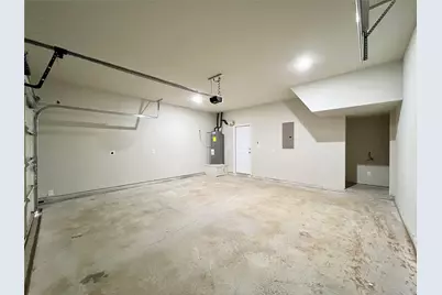 3501 E Renfro Street #605, Burleson, TX 76028 - Photo 17