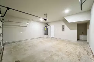 3501 E Renfro St, Burleson, TX 76028 - Photo 17