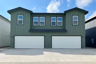 3501 E Renfro St, Burleson, TX 76028 - Photo 1