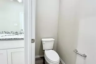 3501 E Renfro St, Burleson, TX 76028 - Photo 23