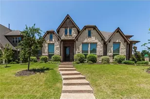 961 Crystal Falls Dr, Prosper, TX 75078 - Photo 1