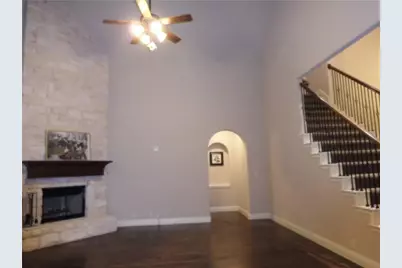 961 Crystal Falls Drive, Prosper, TX 75078 - Photo 15