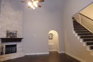 961 Crystal Falls Dr, Prosper, TX 75078 - Photo 15