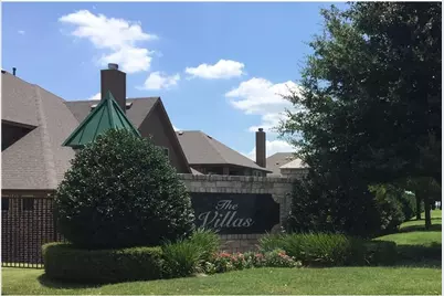 961 Crystal Falls Drive, Prosper, TX 75078 - Photo 31