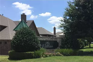 961 Crystal Falls Dr, Prosper, TX 75078 - Photo 31