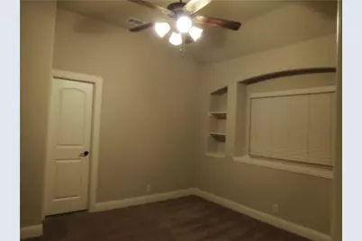 961 Crystal Falls Drive, Prosper, TX 75078 - Photo 19