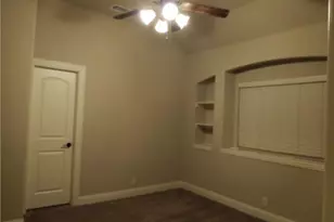 961 Crystal Falls Dr, Prosper, TX 75078 - Photo 19