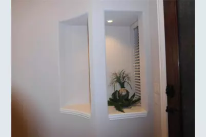 961 Crystal Falls Drive, Prosper, TX 75078 - Photo 5