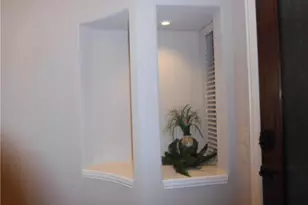 961 Crystal Falls Dr, Prosper, TX 75078 - Photo 5