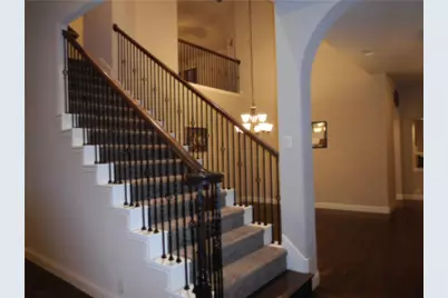 961 Crystal Falls Drive, Prosper, TX 75078 - Photo 13