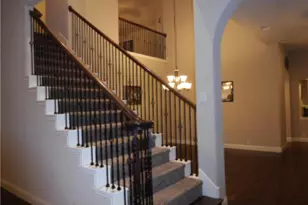 961 Crystal Falls Dr, Prosper, TX 75078 - Photo 13