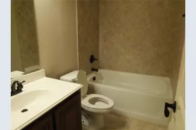 961 Crystal Falls Drive, Prosper, TX 75078 - Photo 29