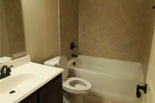 961 Crystal Falls Dr, Prosper, TX 75078 - Photo 29