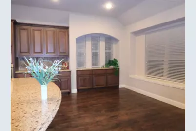 961 Crystal Falls Drive, Prosper, TX 75078 - Photo 11