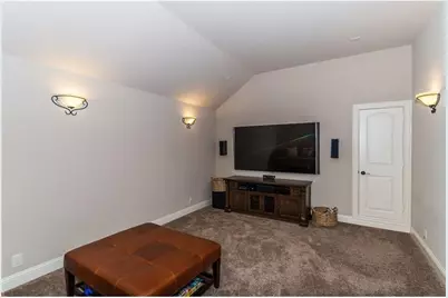 961 Crystal Falls Drive, Prosper, TX 75078 - Photo 25