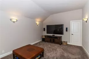 961 Crystal Falls Dr, Prosper, TX 75078 - Photo 25