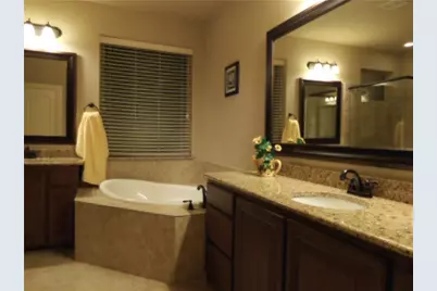 961 Crystal Falls Drive, Prosper, TX 75078 - Photo 23