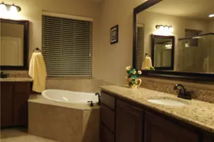 961 Crystal Falls Dr, Prosper, TX 75078 - Photo 23