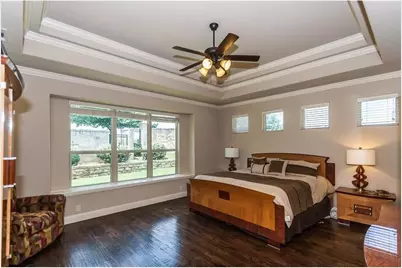 961 Crystal Falls Drive, Prosper, TX 75078 - Photo 21