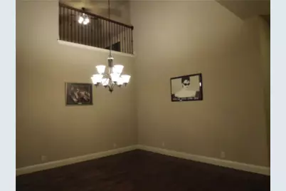 961 Crystal Falls Drive, Prosper, TX 75078 - Photo 17