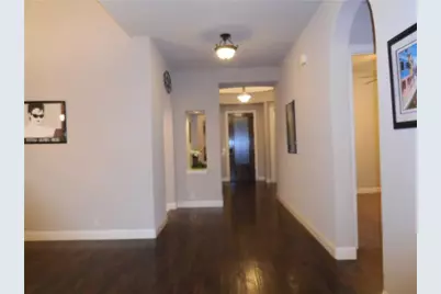 961 Crystal Falls Drive, Prosper, TX 75078 - Photo 3