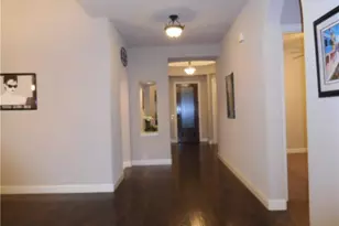 961 Crystal Falls Dr, Prosper, TX 75078 - Photo 3