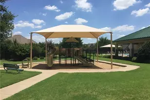 961 Crystal Falls Dr, Prosper, TX 75078 - Photo 33