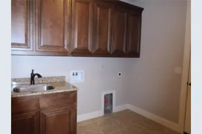 961 Crystal Falls Drive, Prosper, TX 75078 - Photo 27