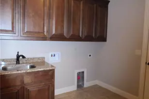 961 Crystal Falls Dr, Prosper, TX 75078 - Photo 27