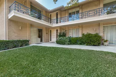 6332 Bandera Avenue #A, Dallas, TX 75225 - Photo 25