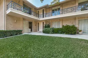 6332 Bandera Ave, Dallas, TX 75225 - Photo 25