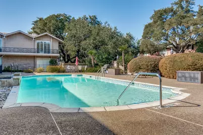 6332 Bandera Avenue #A, Dallas, TX 75225 - Photo 23