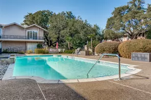 6332 Bandera Ave, Dallas, TX 75225 - Photo 23