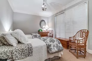 6332 Bandera Ave, Dallas, TX 75225 - Photo 11