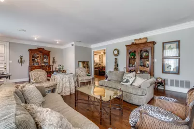 6332 Bandera Avenue #A, Dallas, TX 75225 - Photo 17