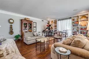 6332 Bandera Ave, Dallas, TX 75225 - Photo 19