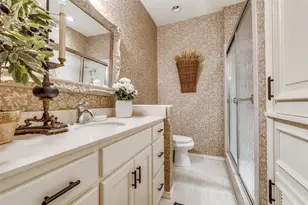 6332 Bandera Ave, Dallas, TX 75225 - Photo 13