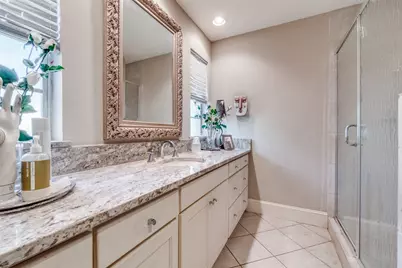 6332 Bandera Avenue #A, Dallas, TX 75225 - Photo 15