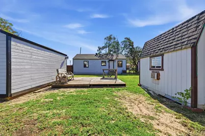 3307 Dawes Drive, Dallas, TX 75211 - Photo 25